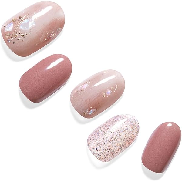 ダッシングディバ　６個セット　バラ売りも可能です。 ダッシングディバ 6個セット バラ売りも可能です。 手元華やか